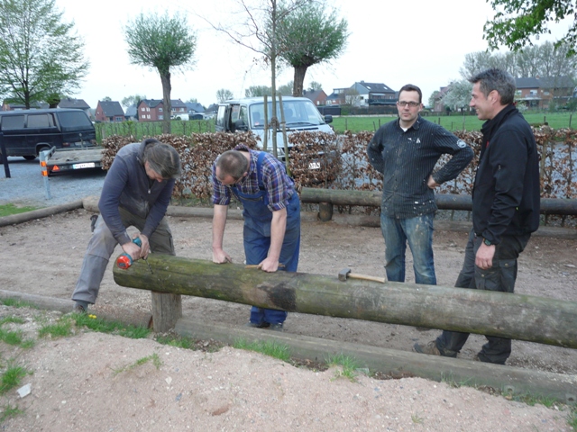 Boulplatz 091.jpg